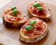 Ole for Pan Con Tomate!