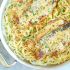 Chicken Lazone