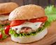 Never eat a plain burger again with these 10 cheeses