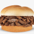 Culver's: Beef Pot Roast Sandwich