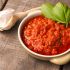 Red Pesto