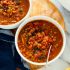 Best Lentil Soup
