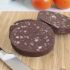 Black pudding