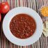 Chili