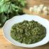 Saag Paneer