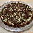 Mich Chocolate Chip Pie