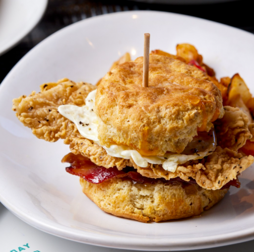 Oklahoma: Neighborhood JAM