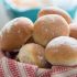 Bread Rolls