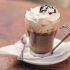 Mocaccino