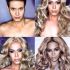 Contouring: step by step