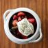 Borscht - Ukraine