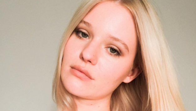 Fighting For Feminism