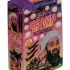 Osama bin Laden Kulfa Balls