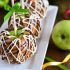 Gourmet Caramel Apples