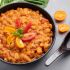 Egypt - Ful Medames