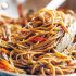 15-Minute Lo Mein
