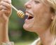 Hidden calorie bombs: 25 foods you didn't know are secretly fattening