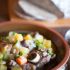 Kjötsúpa (Lamb Soup) - ICeland