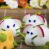 Egg mice