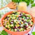 Kidney Bean Salad