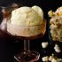 Kettle Corn Ice Cream