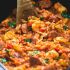 Slow Cooker Jambalaya
