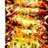 Chicken Enchiladas