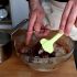 Step 5