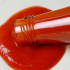 Condiments