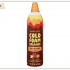 Salted Maple Cold Foam Creamer