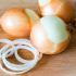 ESSENTIAL ONION TRICKS