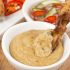 Satay