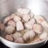 Skipping the Browning Step for Beef Stews