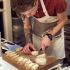 Bake with Jack