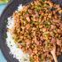 Hoppin' John
