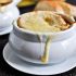 Crockpot French Onion Soup