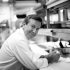 Daniel Boulud