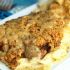 Chicken Fried Steak