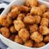 Popcorn Chicken