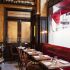 Balthazar (New York, NY)