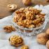 Eat More Nuts