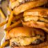 Butter Burger