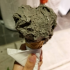 Black Sesame - Canada