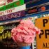 Cotton Candy Pop Rocks - USA