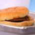 9. Fast Food Burgers Are Not Immortal