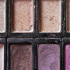 Dressing (your face) below your age