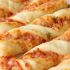 76. Pizza twists