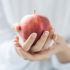 Apple of your eye