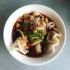 Rhode Island - Chengdu Taste