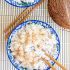 Coconut Rice